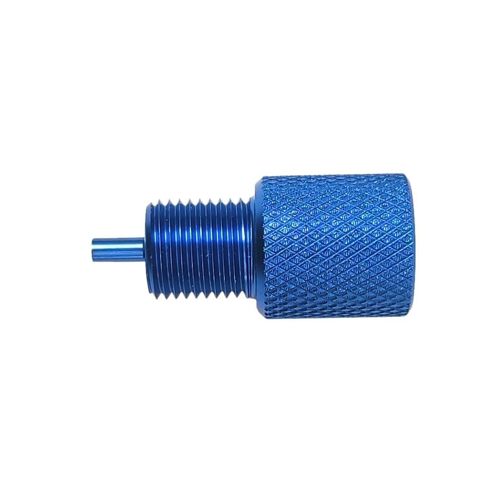 Combination And Prop Proportioning Valve Bleed Bleeder Tool PV2 PV4 Part
