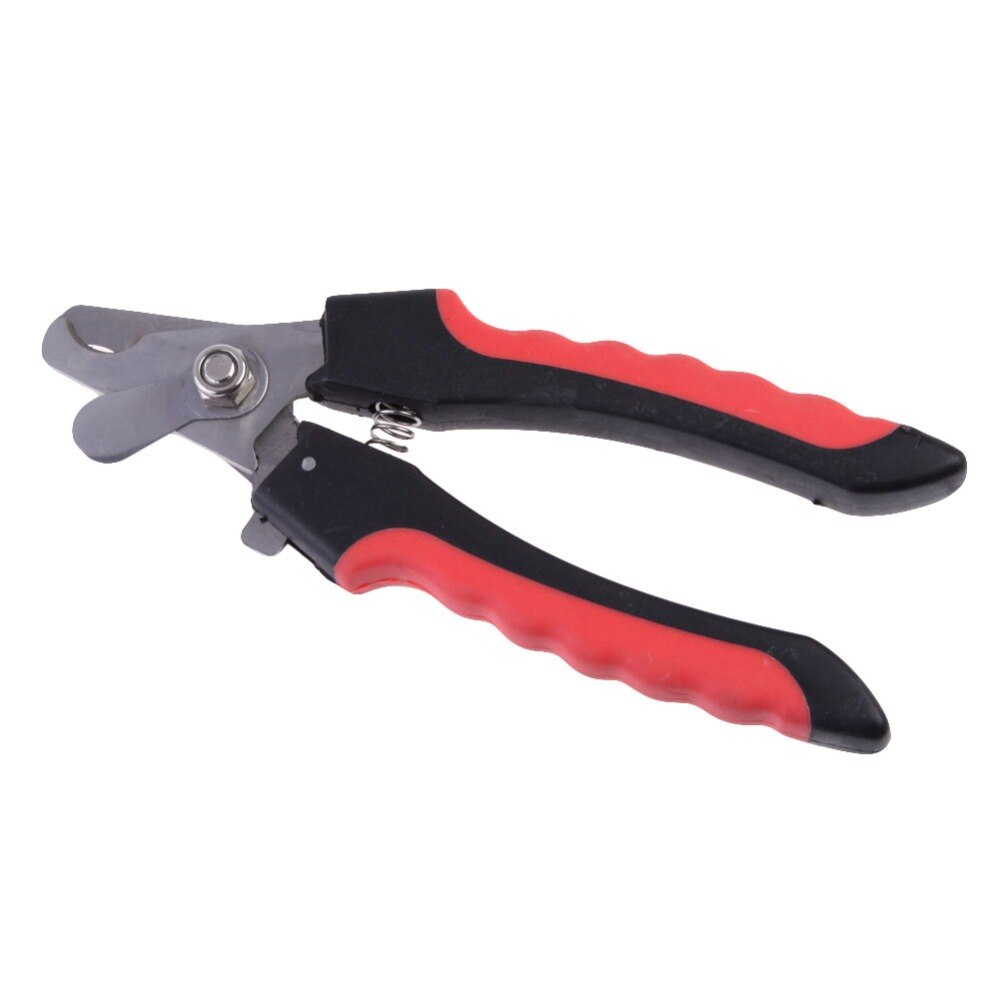 Kat Cutter Professionele Huisdier Kat Hond Nagelknipper Cutte... – Grandado