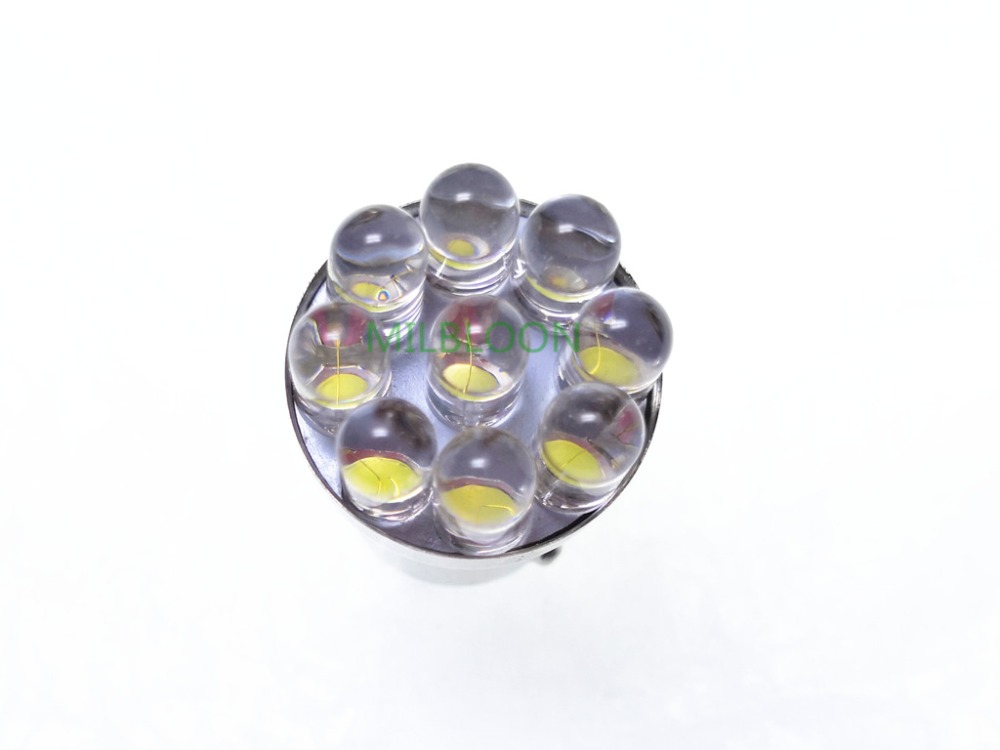 24V 12V B15 led bulb Blue 24v Warning Light bulb ba15s 36v green lathe Machine light bulb DC24v ba15s 36v B15 RED LED 15mm base