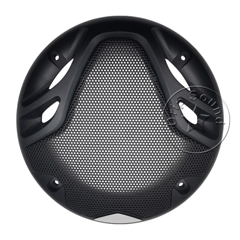 #39 4 /5 /6.5 /6 x9 #39 #39 #39 #39  #2 metallgitter #39