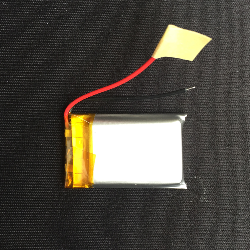 Lityum polimer pil 30mah 301014 301015 3.7V li-ion lipo küçük lityum pil Alibaba