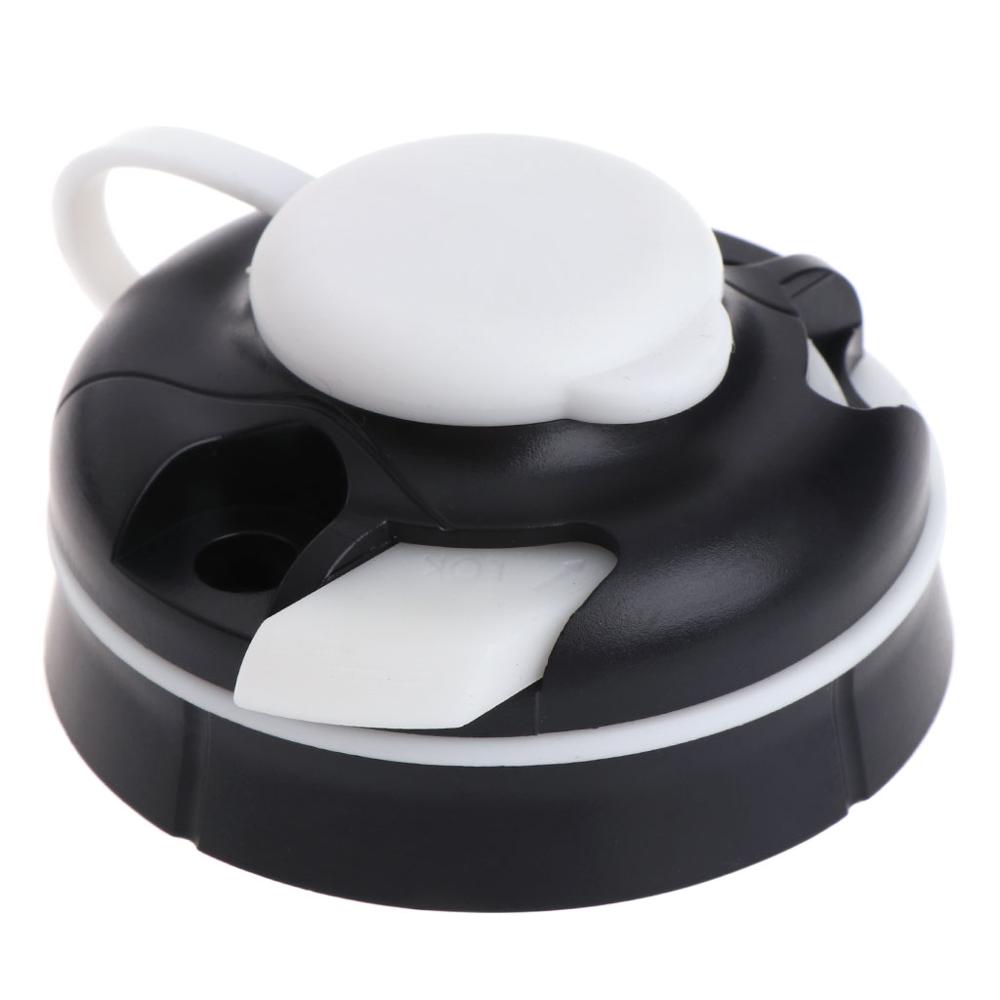 Kayak Boat Fishing Rod Holder Mount Base Nylon Mount Base Tackle Kit Accessory