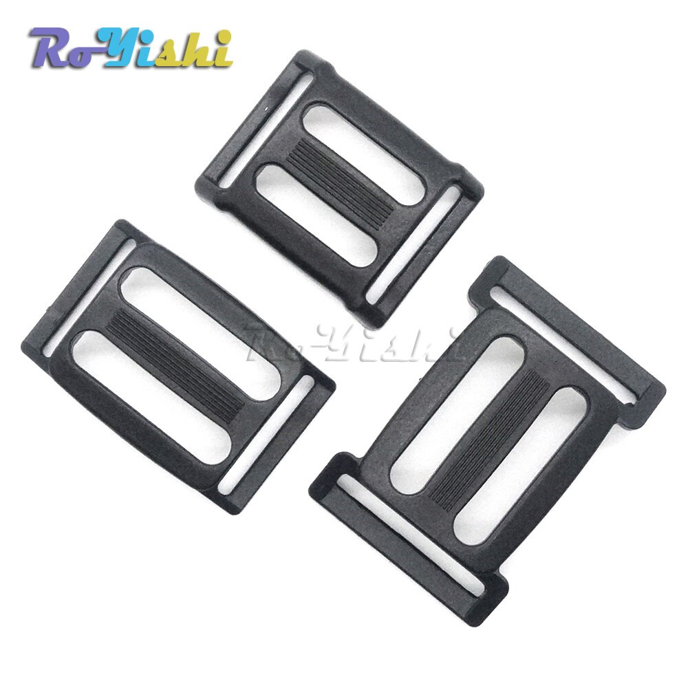 Supporto Scorrevole Per Soffione Doccia Barra Scorrevole Quadrata Regolabile Supporto Per Cornetta Da Bagno Morsetto Scorrevole Per Barra Montata A Parete Sostituzione 83798528