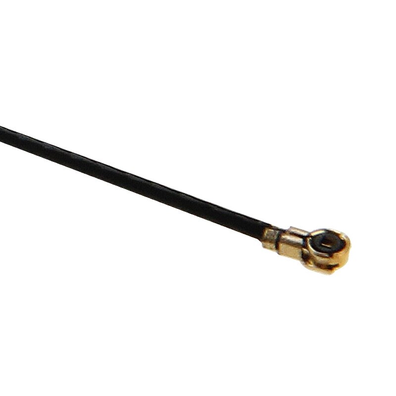 iPartsBuy Antenna Cable for Xiaomi Mi4