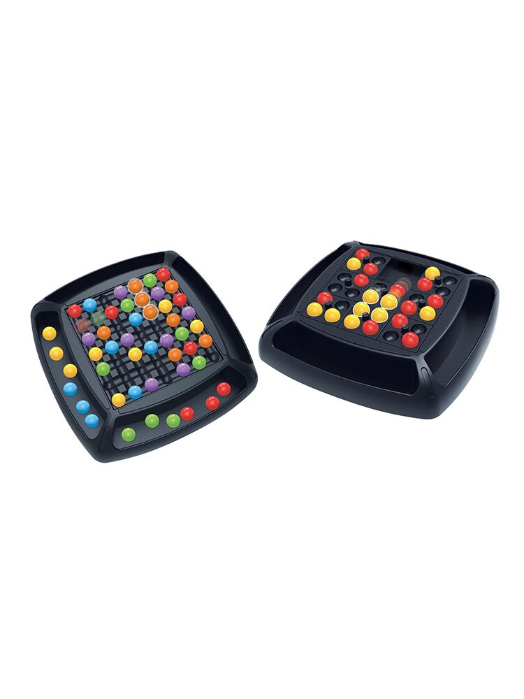 2-In-1 Regenboog Bal Eliminatie Concentratie Bead Training Bordspel Voor Kinderen Regenboog Bal Matching Game Speelgoed