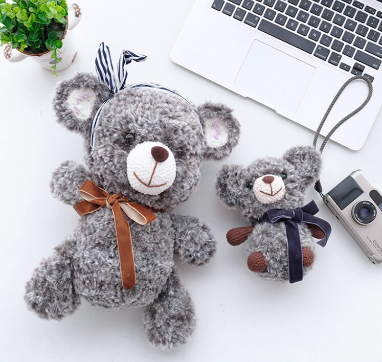 50g/écheveau épais moelleux fausse fourrure cils fil 100% Polyester doux fil pour tricot à la main manteau pull chapeau Amigurumi Crochet fil