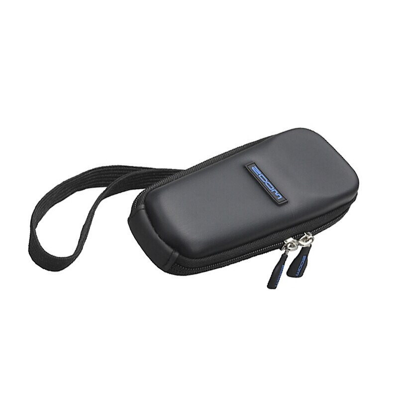 Zoom APH-1N práctico accesorio de grabadora, kit para H1n ZOOM APH1N, accesorio de grabadora
