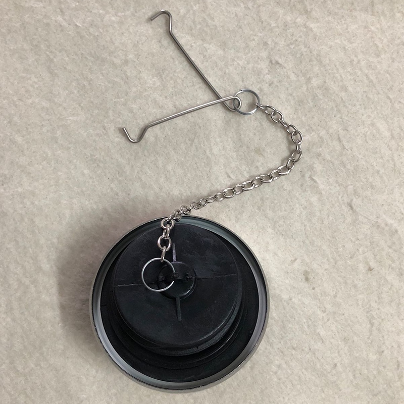 Pokrywa zbiornika paliwa dla ciężarówka Scania korek zbiornika paliwa z zamek na klucz 2993923 1402004 1481301 samochodów części robić zewnątrz