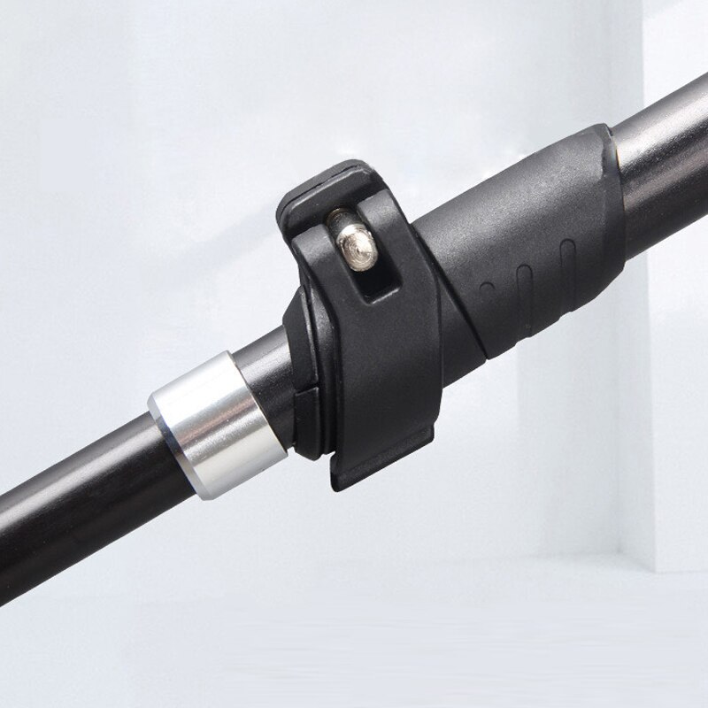 Trekking Poles Folding Hiking Stick Collapsible Hiking Poles Trekking Stick Walking Poles Walking Sticks Easy Put Into Bag