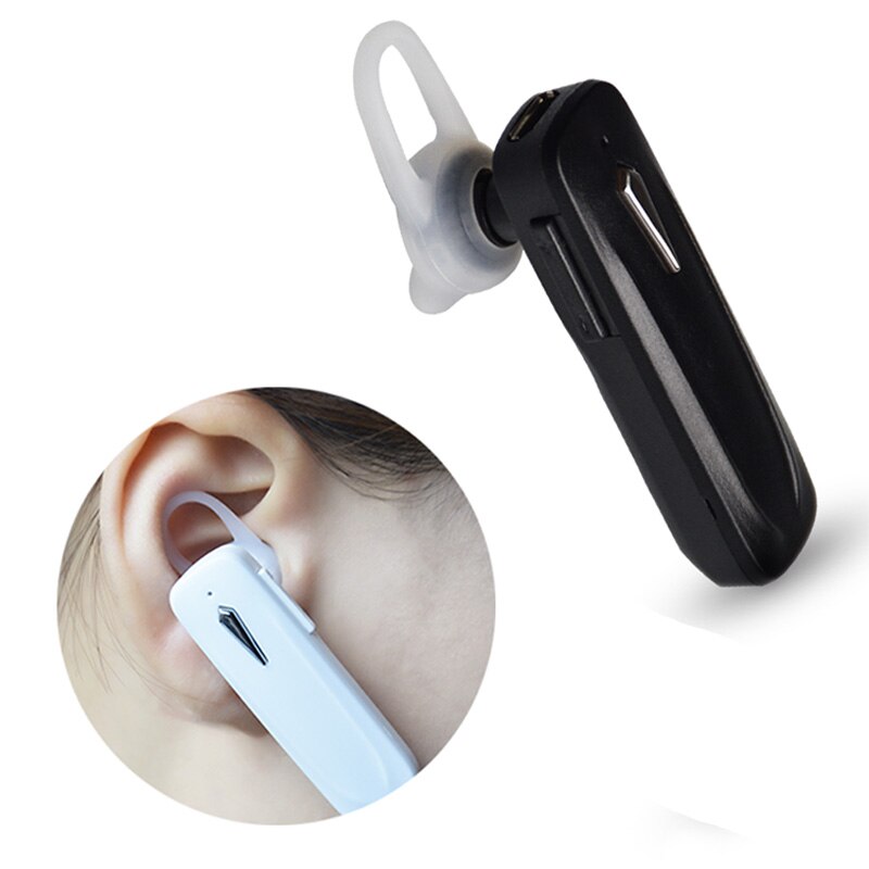 Écouteurs bluetooth avec micro pour samsung galaxy  a71 a51 a50 a70 m40 m30 m30s m20 a20 a20e a4 a6, casque sans fil, écouteurs intra-auriculaires
