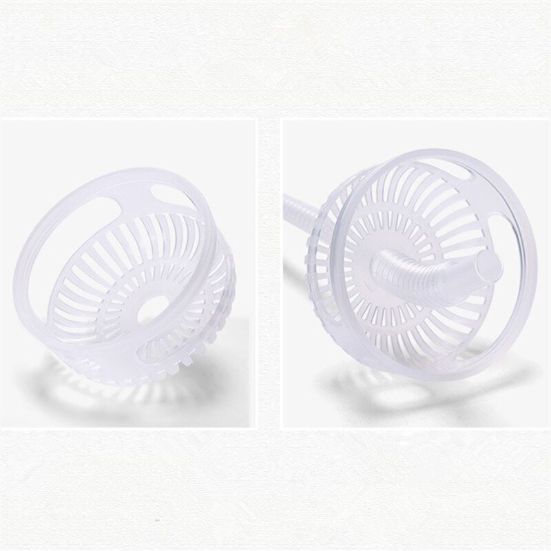 Bpa-fri 1500ml/2000ml bärbara sugrör sport utomhus vattenflaska stor kapacitet resecamping vattenkokare med tesil handtag