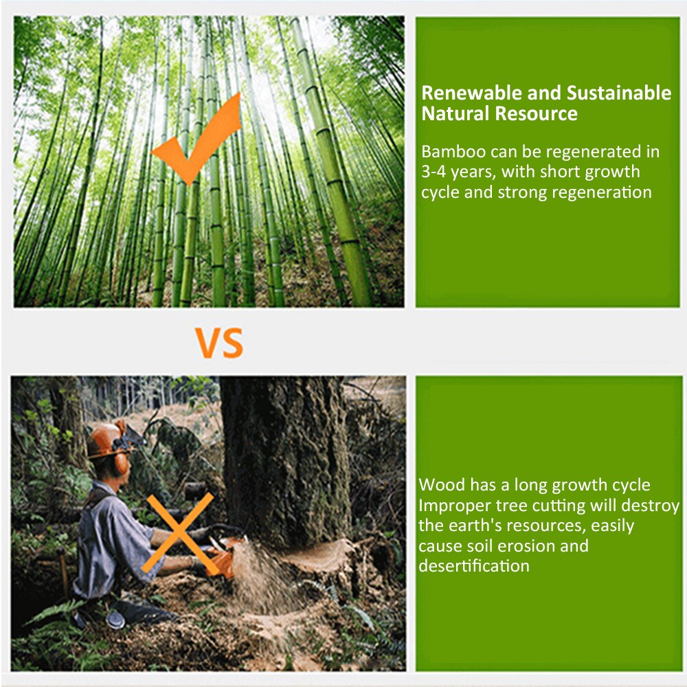 Estante para bañera de bambú, bandeja Caddy, organizador de ducha de baño, soporte para navajas de jabón y champú