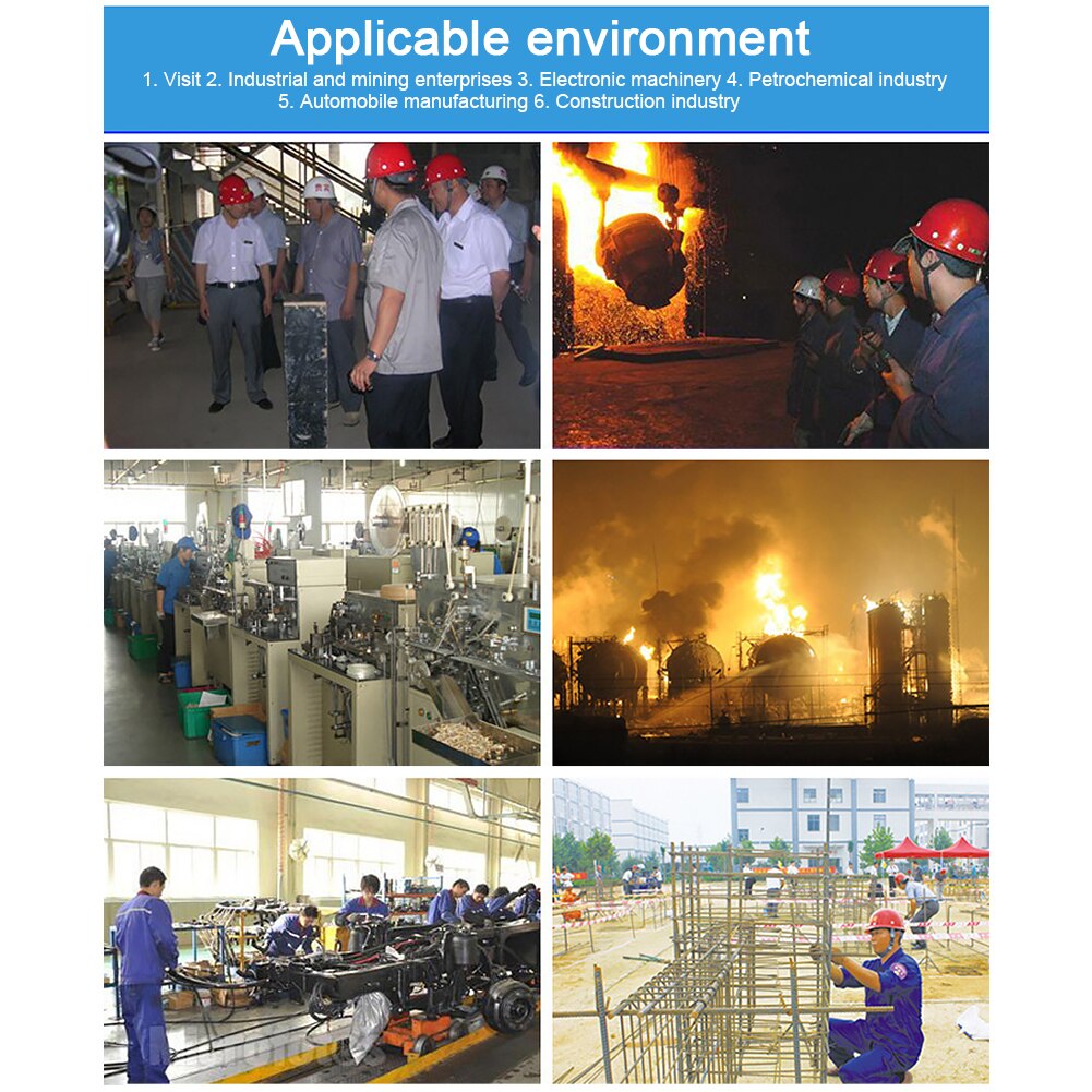 1pair Visitor Safety Overshoe Toe Cap Portable Adjustable Elastic Band Solid Universal Faux Leather Protective Non Slip Outdoor