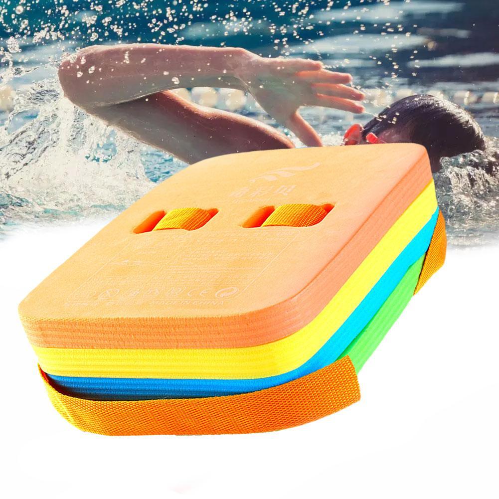 Swimming Kickboards, Swimming Beginners Training Equipment, Kickboards, Can Be Used By Adults And Children