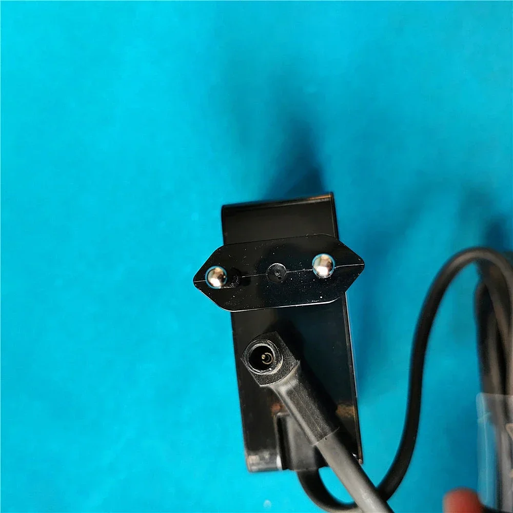 25W 14V 1.79a Ac/Dc Adapter Lader Voor Monitor BN44-00917D A2514_mpnl S27f350fh C24f390fh C22f390fh C27f390fh S24c370hl