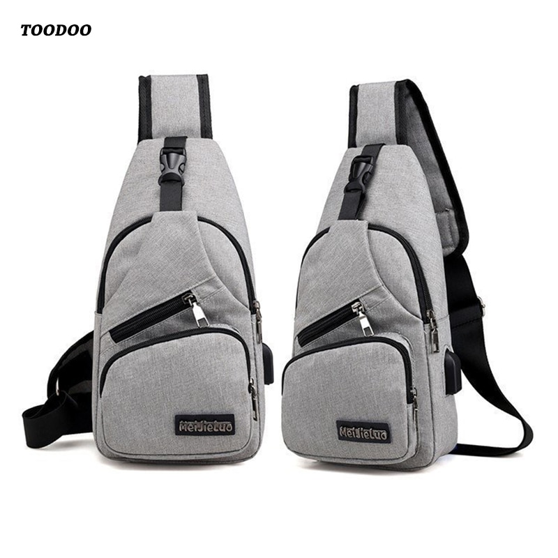 Shoulder bags With Big Capacity And Adjustable ox fabric with water-prof fabric Strong Nylon Strapes backpack