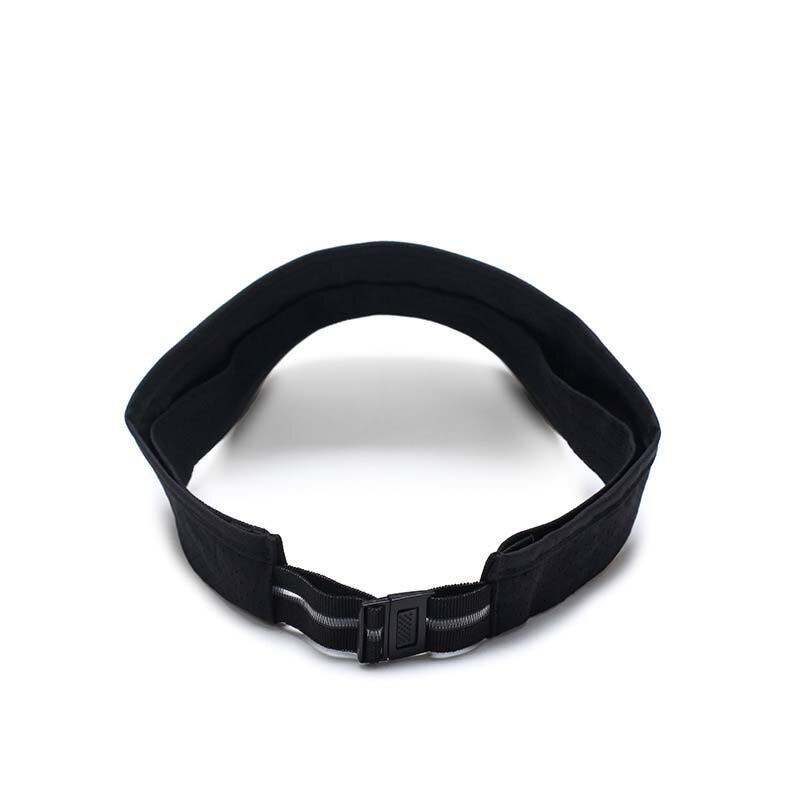 Heren dames zomerfiets hoeden sport fietsen snel drogende mesh pet zonnehoed ademende hoeden outdoor klimmen reizen petten