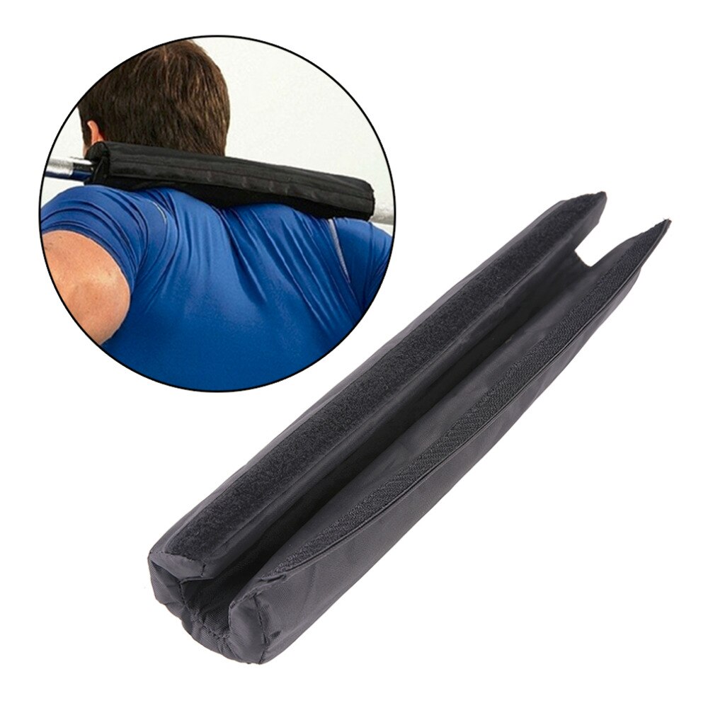 Housse Imperméable Pour Rack De Gym - Tissu Oxford 420D, Protection équipement Extérieur, 107x102x163 Cm - 11