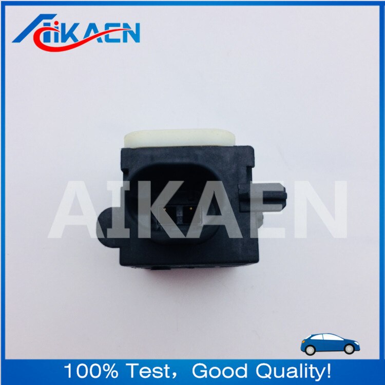 original sensor 0038202826 fit for MERCEDES X164 GL450 R350 W251