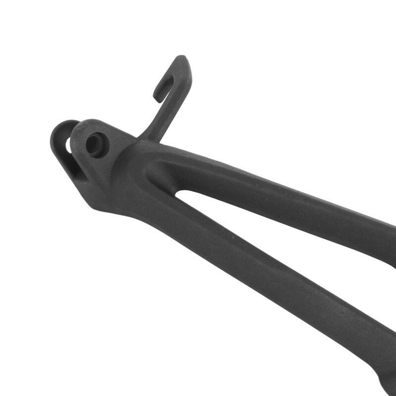 Motorfiets Achter Passenger Footrest Voetsteunen Voor Suzuki Gsxr GSX-R 600 750 2006-2007 K6 K7