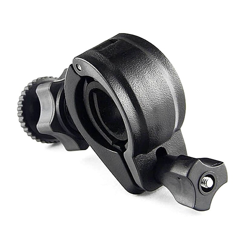 Ventouse de moto pour caméra Mobius Action Cam clés de voiture