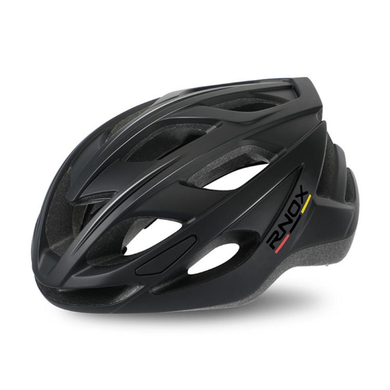 RNOX Bicycle Helmet Ultralight Cycling Bike Helmet Breathable MTB Mountain Road Cycling Safety Outdoor Sport Bicycle Kask Helmet
