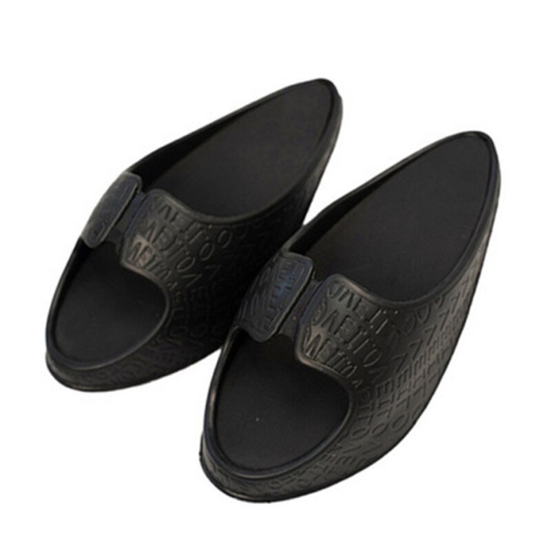 EVA Home-sandalias para hombre y mujer, zapatos con balancín, zapatillas moldeadoras de movimiento, adelgazamiento japonés, piernas bonitas para perder peso: 02