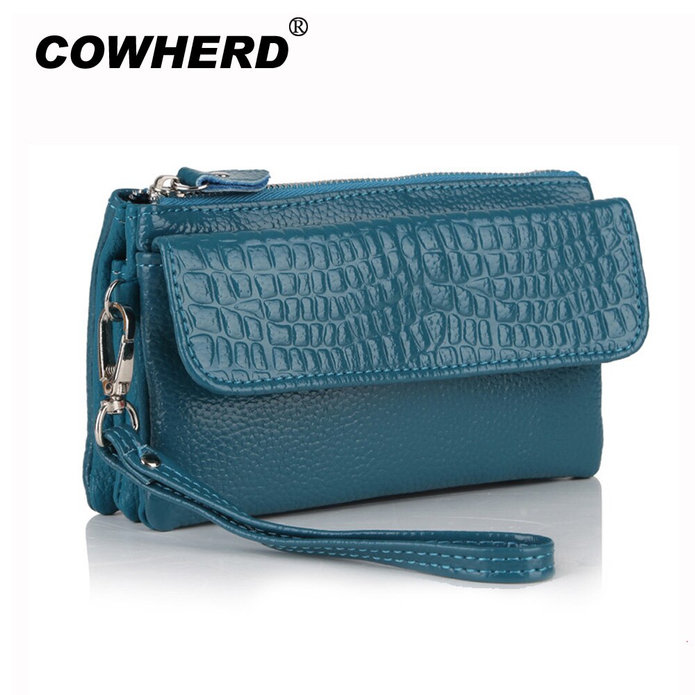vrouwen messenger bags dag clutch lederen Steen Patroon portemonnee avond portemonnees en handtassen, YB-DM608