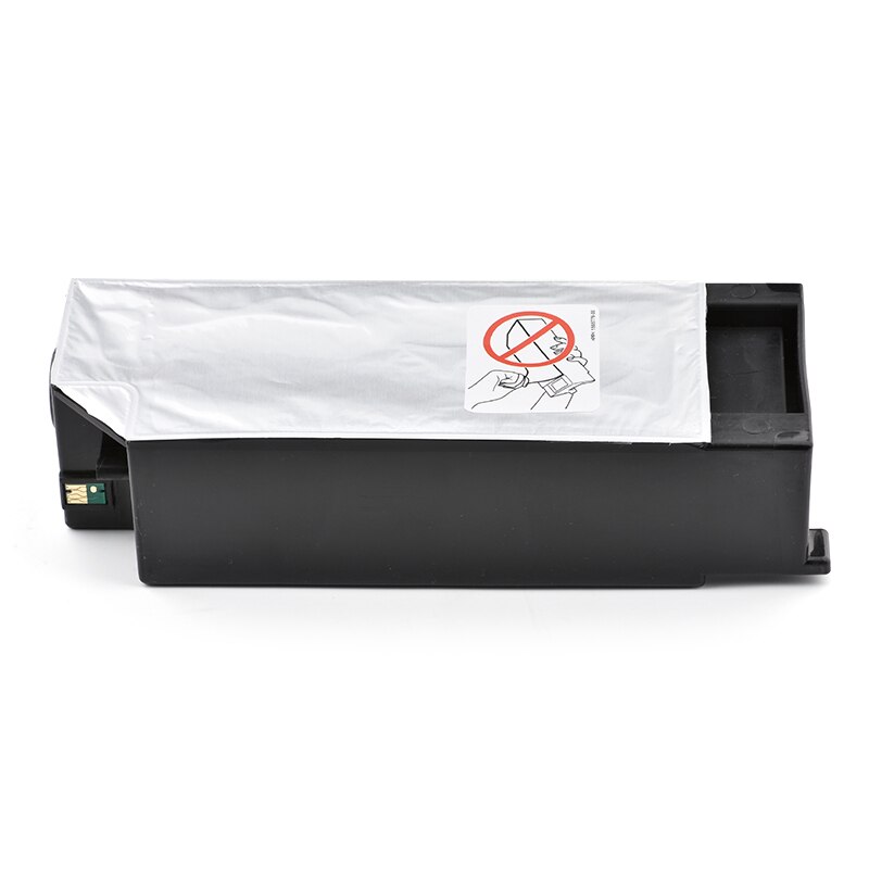 T6190 t619000 wartungstintenbehälter für epson surecolor  p5080 p5000 stylus pro 4900 4910 b-300 b-310n b -500dn b -510dn drucker