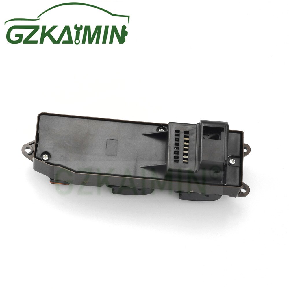 Neue Für Toyota Camry 2001-2004 Elektrische Fensterheber Kontrolle schalten 84820-33170 8482033170 T-0-P