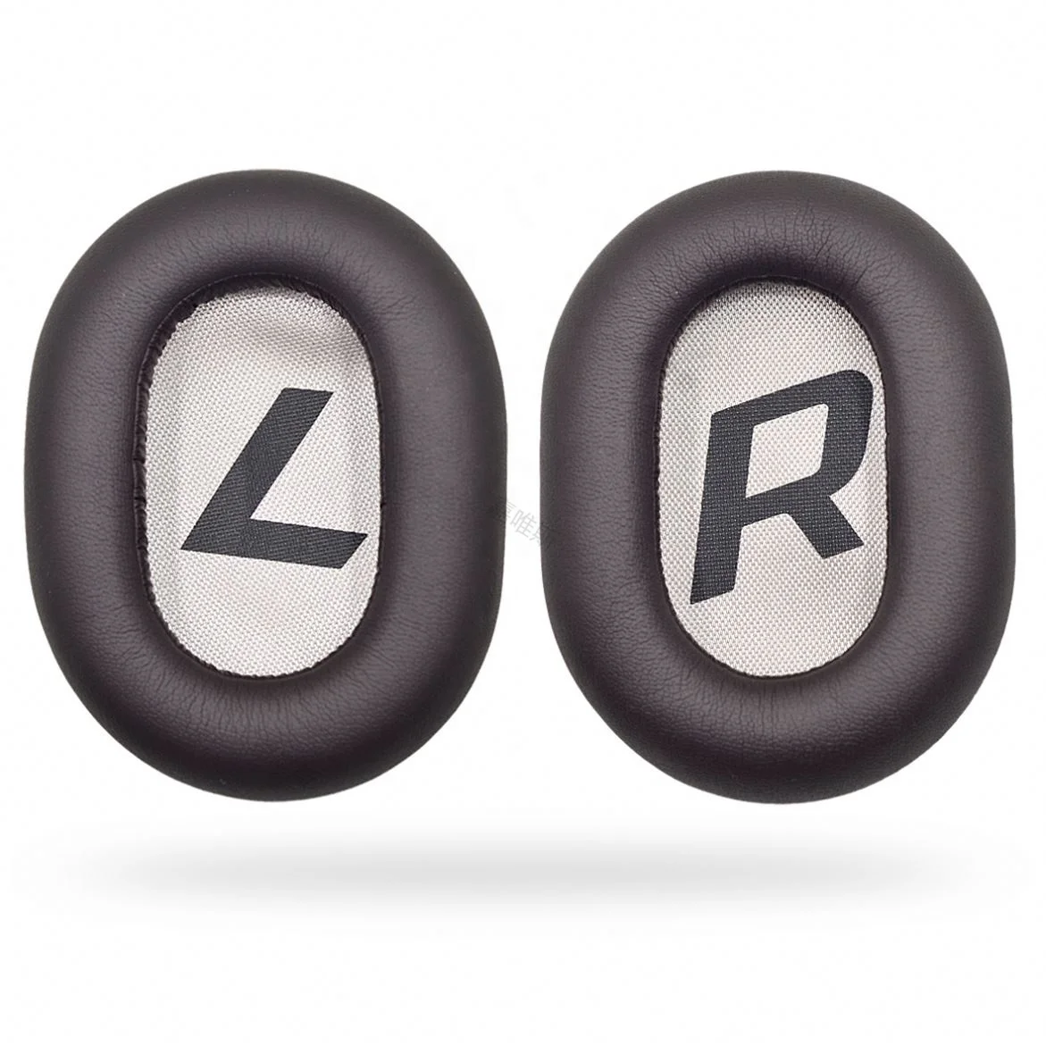 Pour Plantronics BackBeat PRO 2 sur l'oreille sans fil casque oreillettes remplacement éponge oreillettes casque ensemble accessoires de rechange
