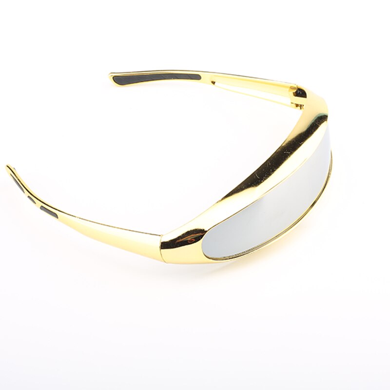 Welding goggles Welding eye protection UV Protection Safety Goggles eyes safety protection glasses for welding: gold