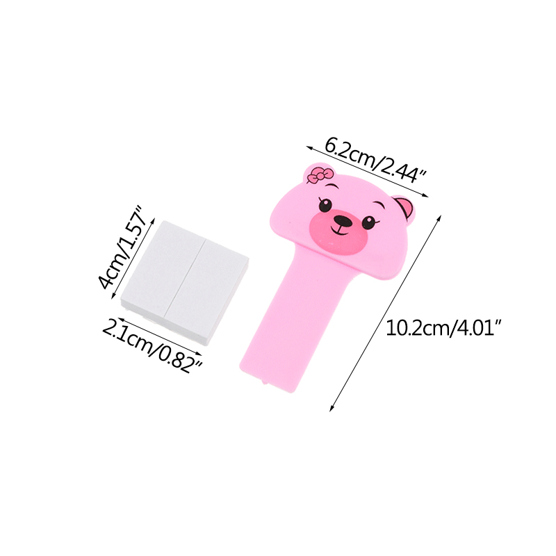 Toalettskydd, sött tecknat toalettskydd, toaletthandtag, smutsigt handtag, oöppnad toalett, toalettöverdrag