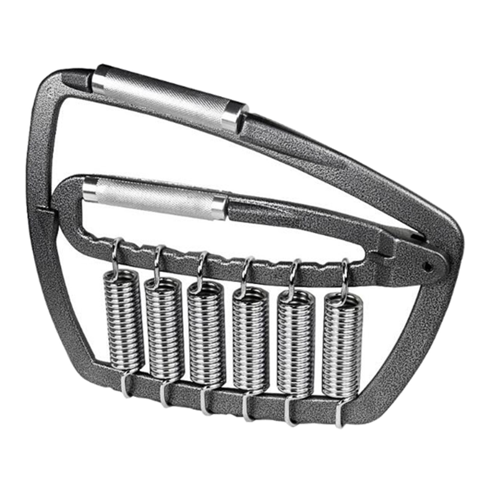 Spring Hand Grip Power Strength Expander For Hand Strengthener Finger Grip Power Grip Hand Trainer