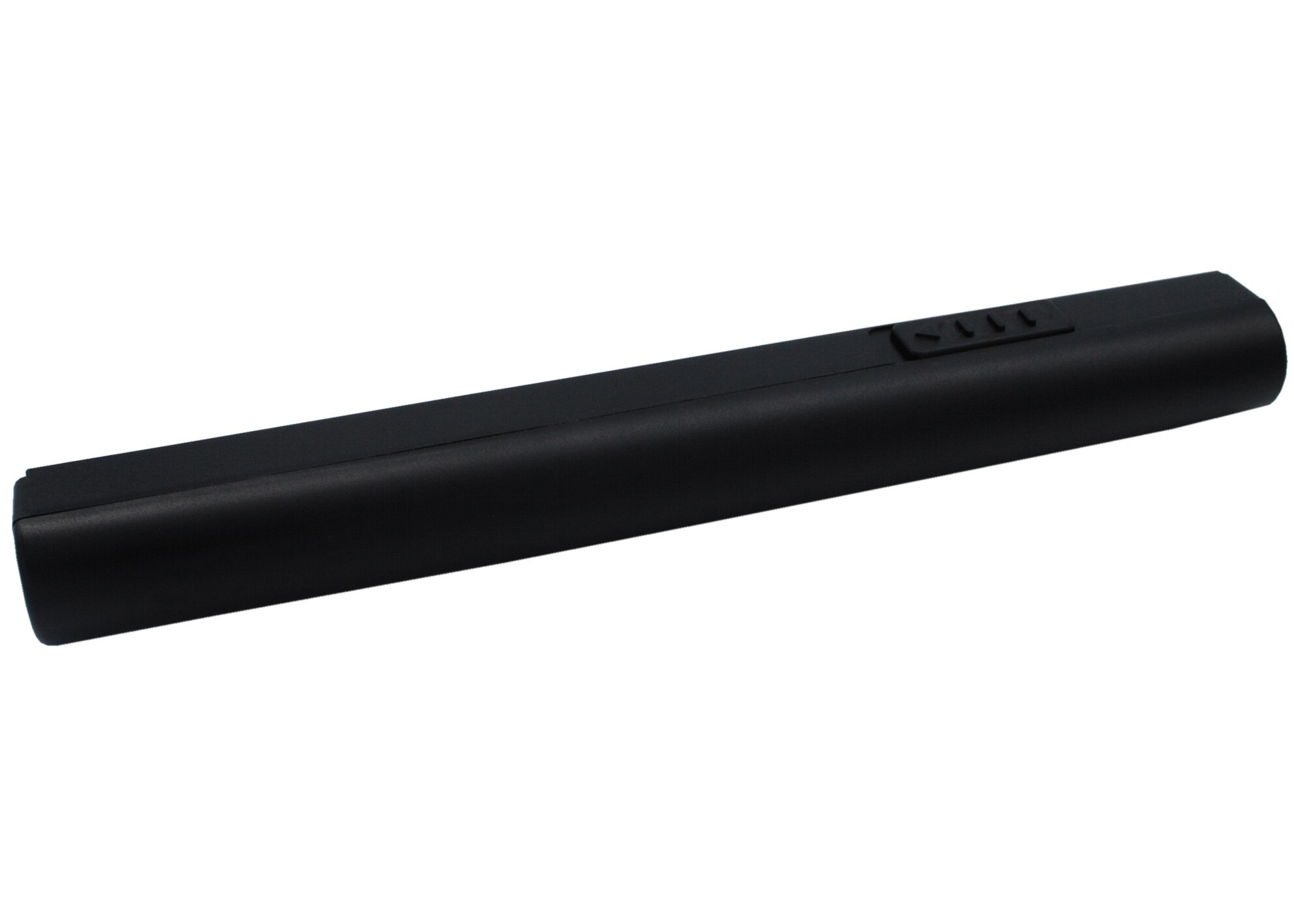 Cameron Sino MP3 Player Battery - 2300mAh Rechargeable - for HP Deskjet 450, Officejet H470, BT500