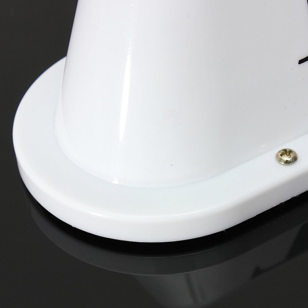 12v auton kuorma-auton taksiohjaamo kyltti kattokupoli led valo lampun kuori magneettinen pohja tupakansytyttimen kaapelin pituus 100cm