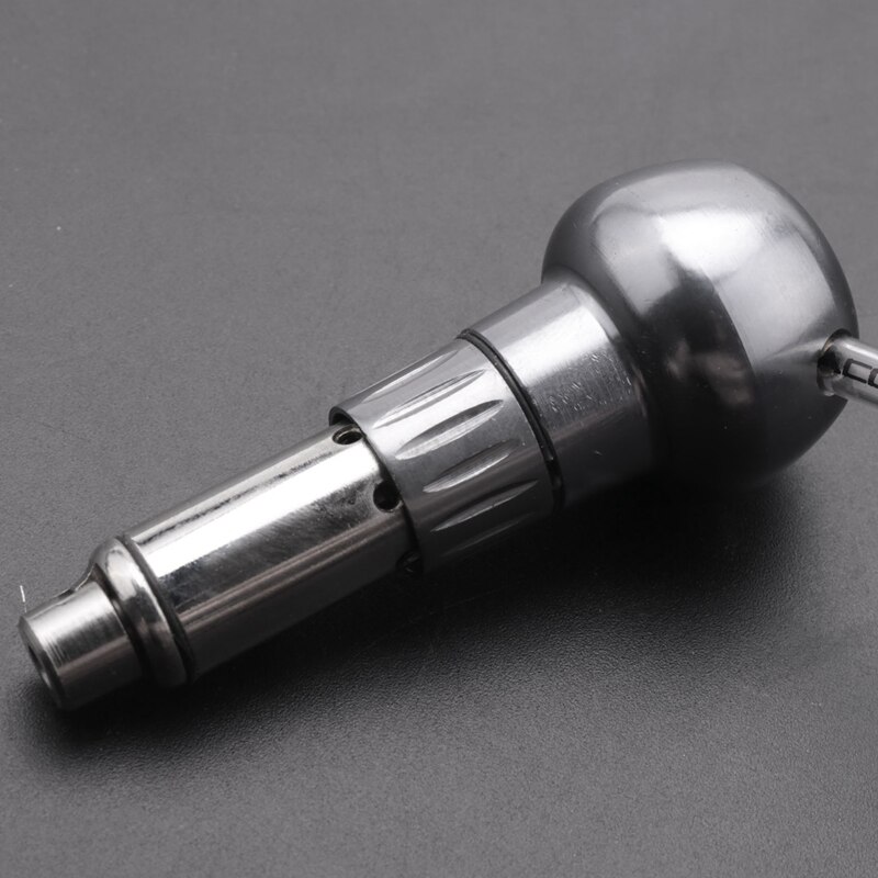 Graver Handle Hand Piece for Engraving Machine Pneumatic Jewelry Making Tools for Jewelry Making Crafting Metal Working 1