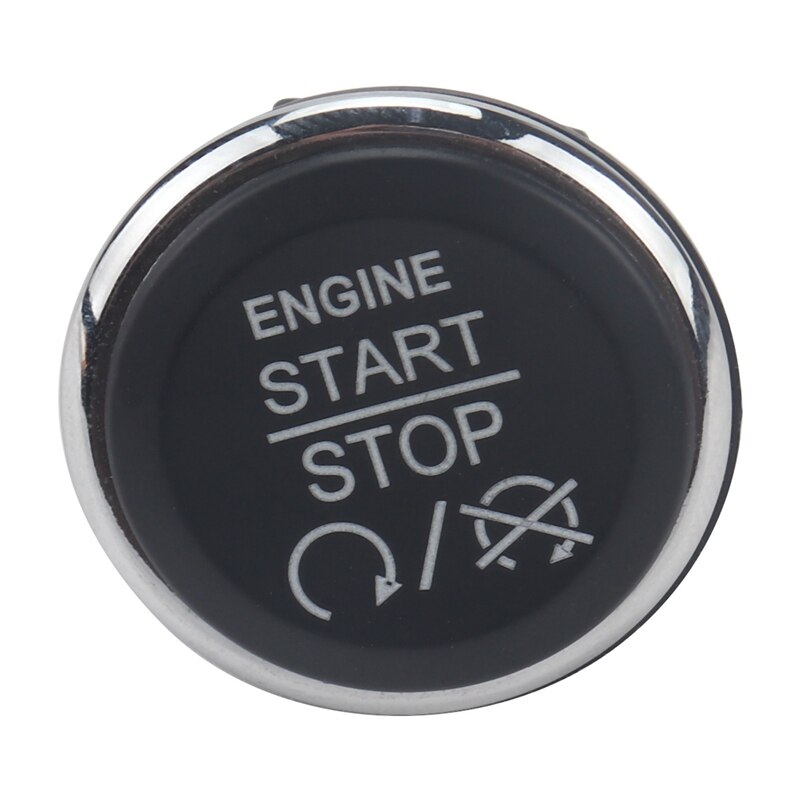 thumbnail image 2 of Dorman Ignition Starter Switch For Chrysler, Dodge, Jeep, Plymouth (Front Left) - 924-869 2 of 6