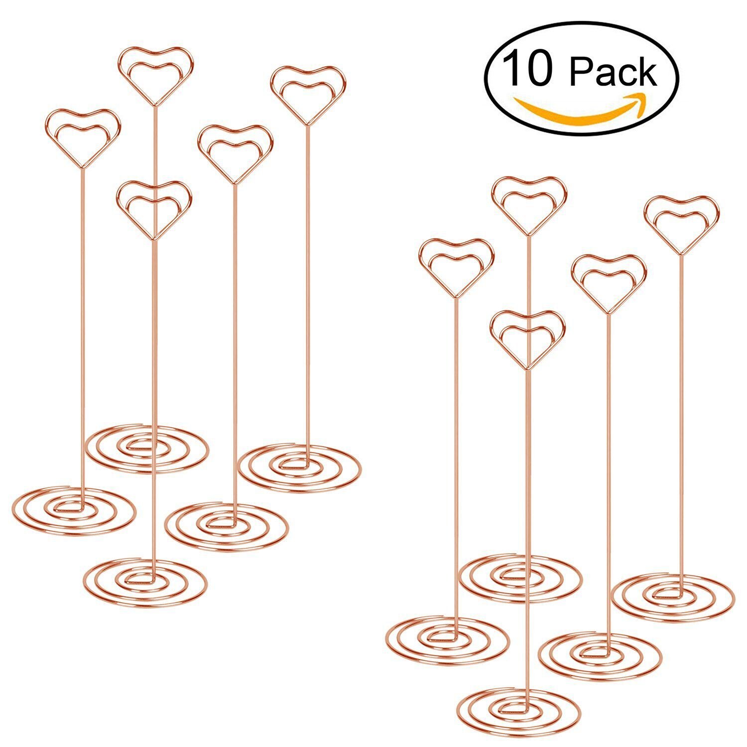 Tabelnummers, Plastic Tafel Nummer En Plaats Kaarten Pack Van 100 1-100 Zwart 9,9x9,4 cm