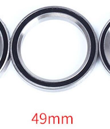 10 pcs bicycle headset repairing bearings for bike bicycle headset all sizes bicycle repairing headset bearings