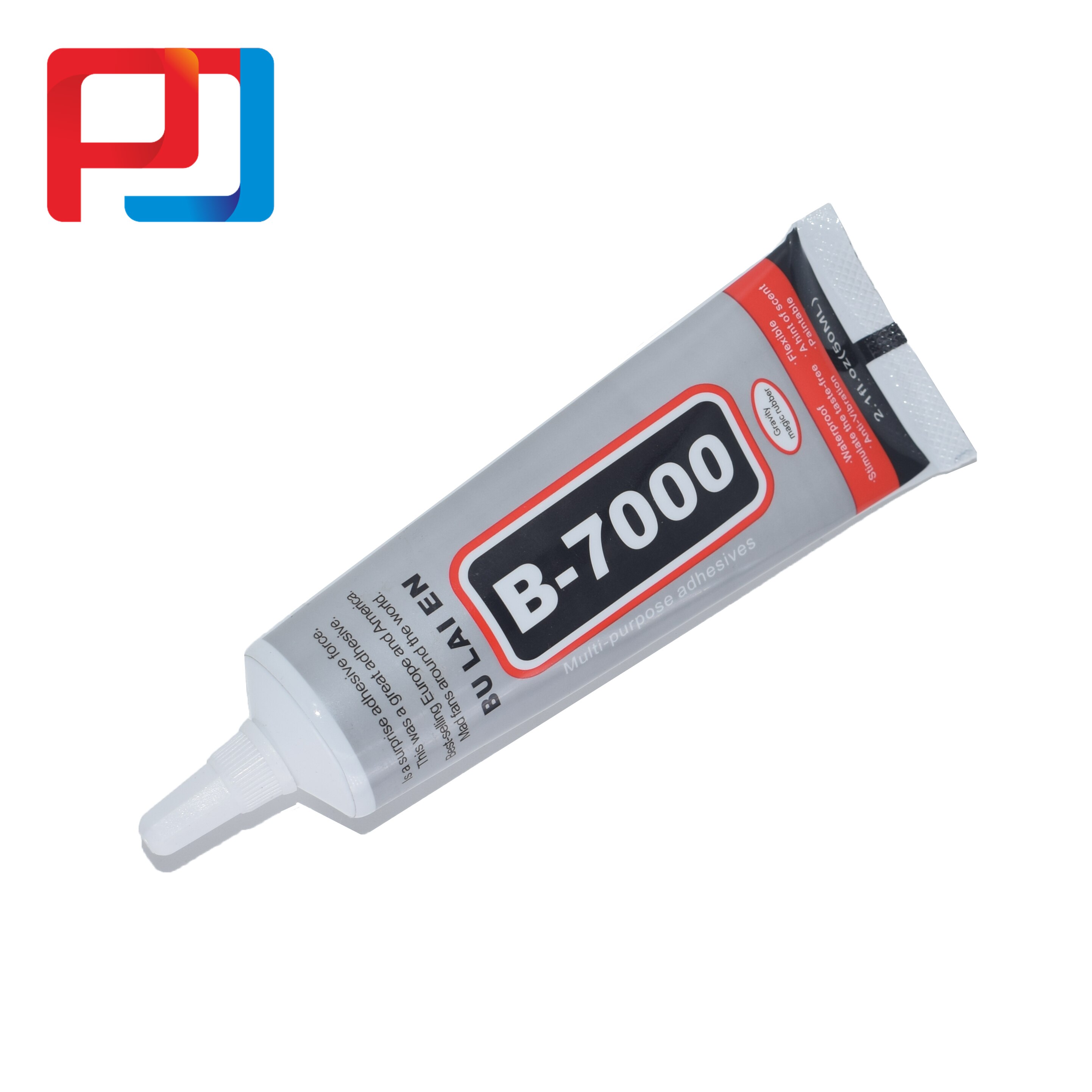 Best 50ml Multi Purpose Adhesive Glass Touch Screen Cell Phone Repair For B7000 Glue 3ML 9ML 15ML 25ML 110ML: 50ml