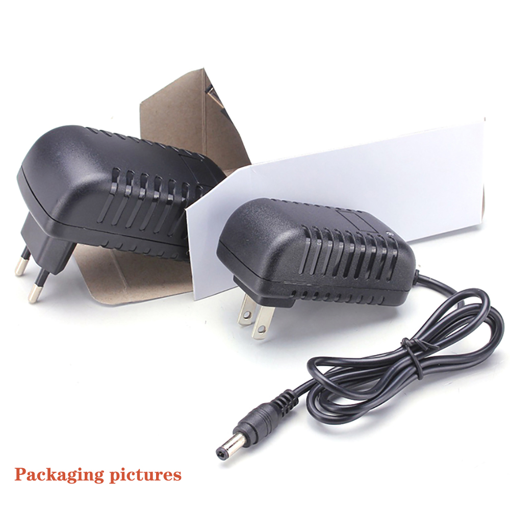 4.2V 8.4V 12.6V 16.8V 21V 25.2V 29.4V 1A 2A 3A 18650 Lithium Battery Charger for Lithium Battery Pack 90 Degree Elbow