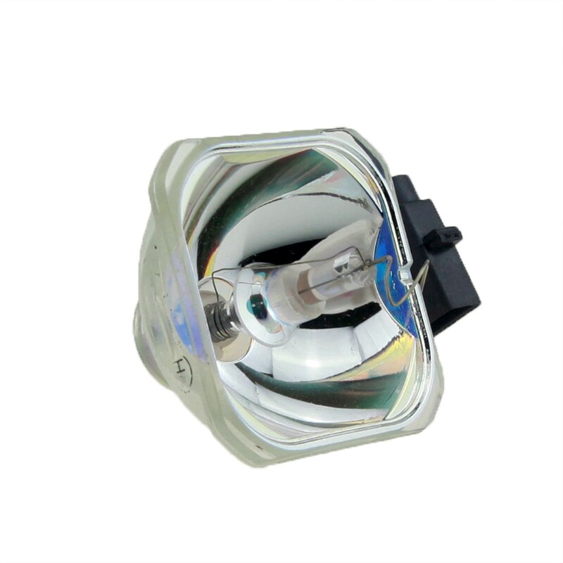 Compatibile per ELPLP39 V13H010L39 Lampada Del Proiettore con alloggiamento per EPSON EMP-TW700 EMP-TW980 EMP TW2000 CASA CINEMA1080 Proiettore: V13H010LP39-CB