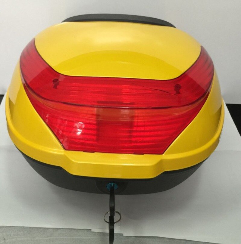 Harley-Davidson Parts - Shop Harley Parts - Dennis Kirk