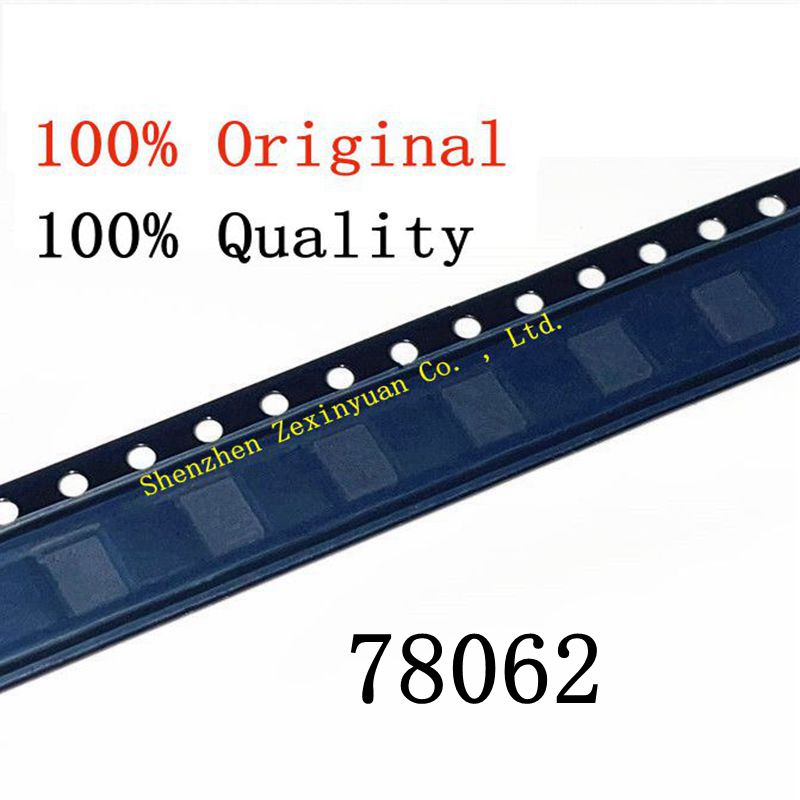 2-10PCS 78062 78160-11/51 115749-25 AFEM-9090 9096 amplificatore di potenza IC