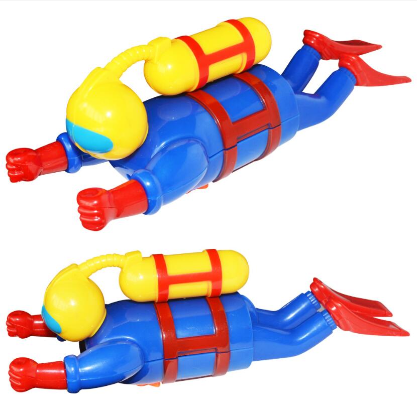 Underwater Swim Pool Diving Toys Summer Swimming Dive Toy Sets Water Rings,Sticks,Octopus,Torpedo Bandits,Fish & Balls: 1PC Driver