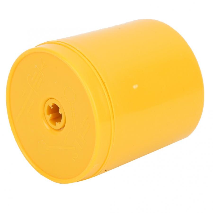 0-250V Float Switch Liquid Level Sensor Water Feed Drainage Auto Controller 6M Cable KEY-6 Cable Water Level Switch