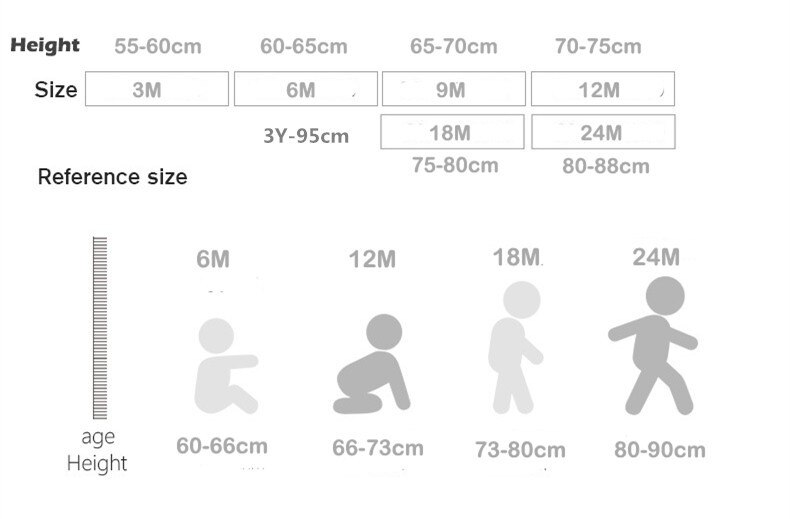 Outono inverno roupas do bebê meninos meninas casaco quente crianças bonito dos desenhos animados topos sólida mais veludo novas crianças casuais jaquetas 1-4y