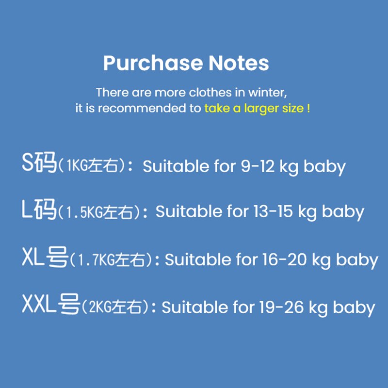 Infant Shining Baby Sofa Chair Baby Learn to Sit artifact 3 months 6 months Children Kids Sofa Training Chair Stool Anti-fall