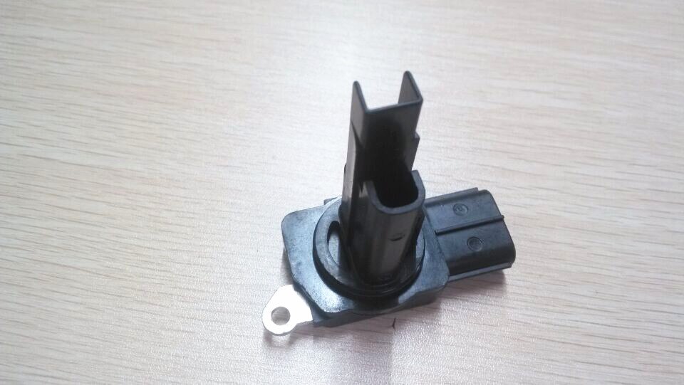 Debimetre 197400-5120 13800-54L00 13800-68K00 1380080JA0 Capteur